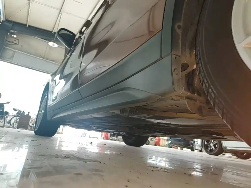 BMW X1 — миниатюра 22