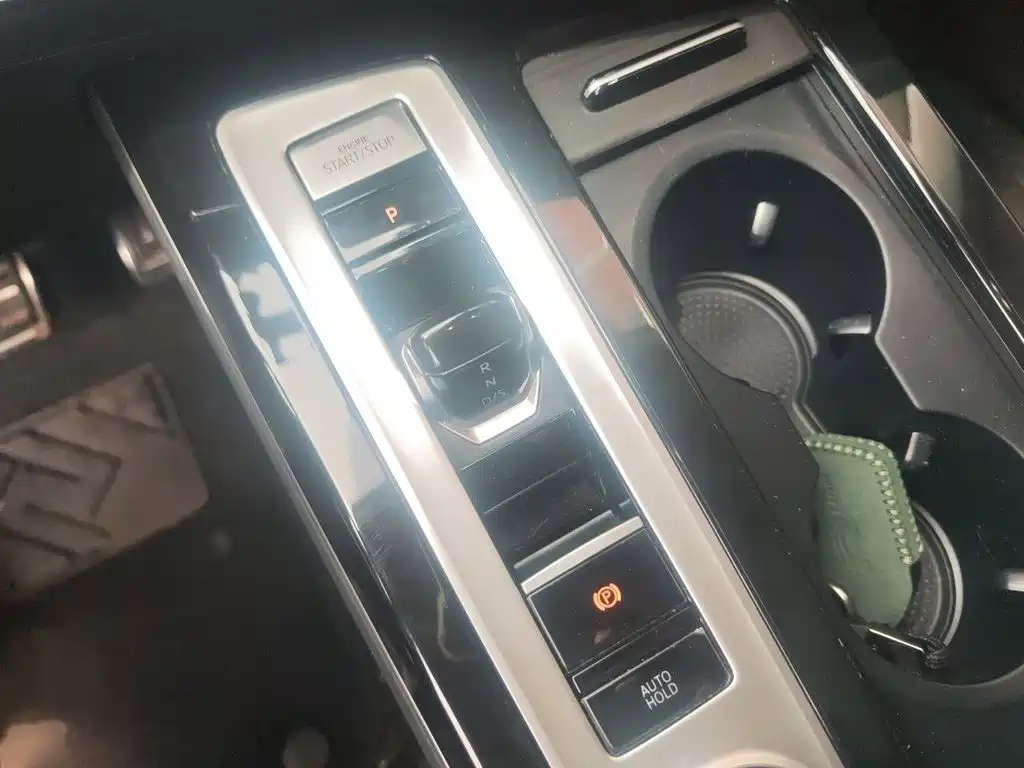 Volkswagen Tavendor — миниатюра 7