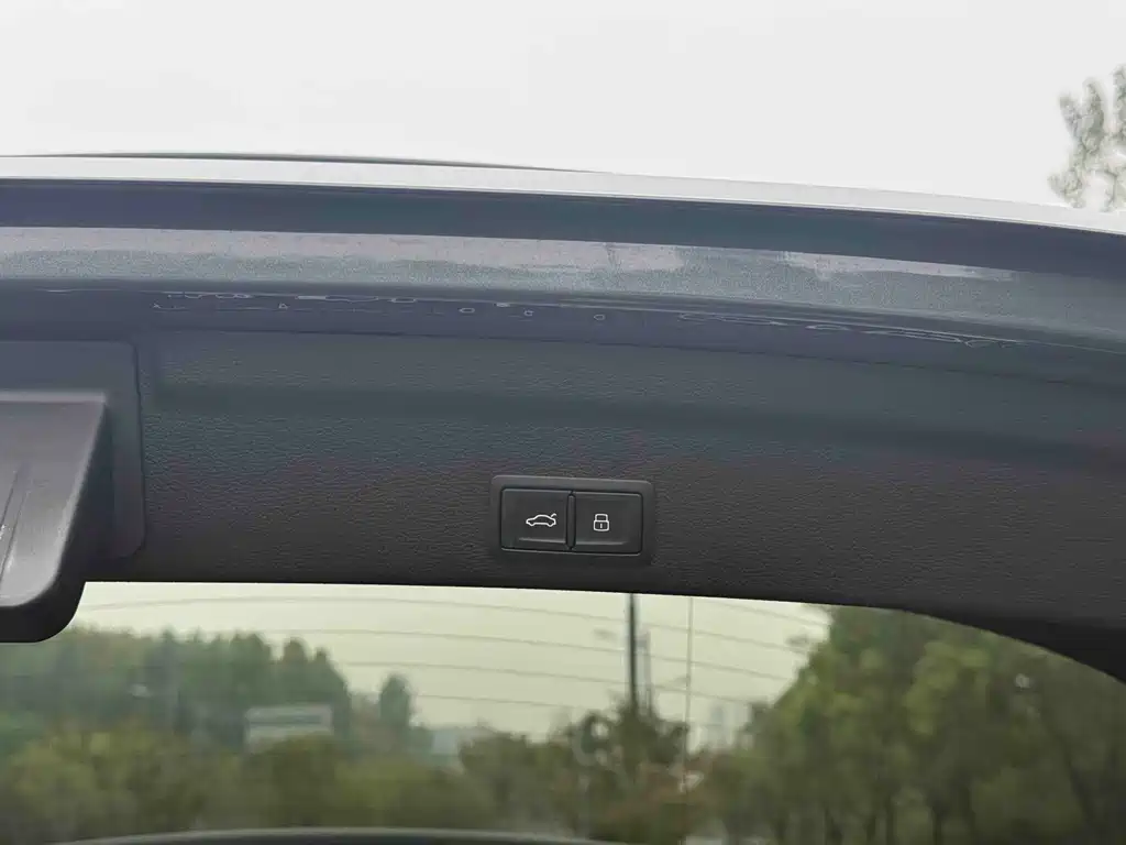 Audi Q3 Sportback — миниатюра 15