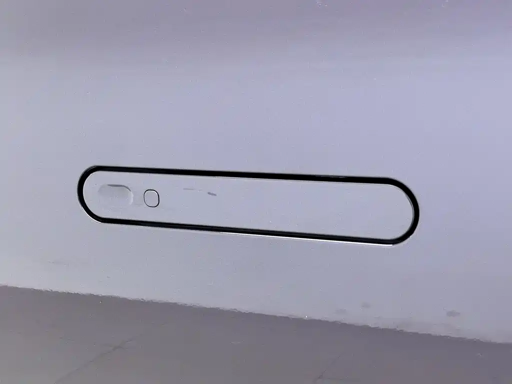 Leapmotor Leapmotor C16 — миниатюра 18