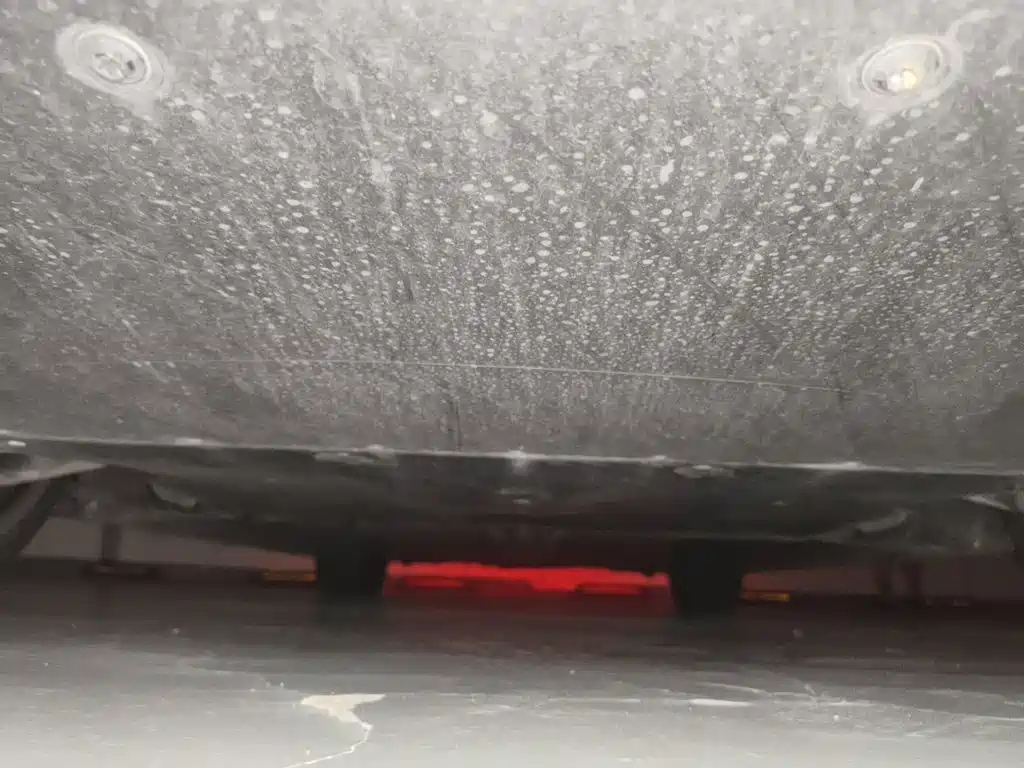 Tesla Model 3 — миниатюра 23