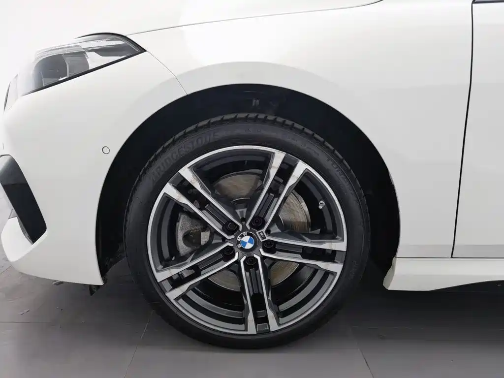BMW 2 Series (Import) — миниатюра 17