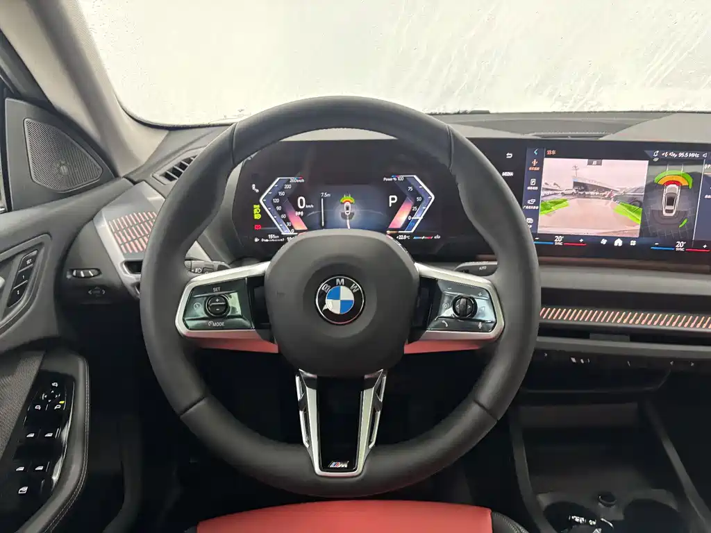 BMW 2 Series — миниатюра 15