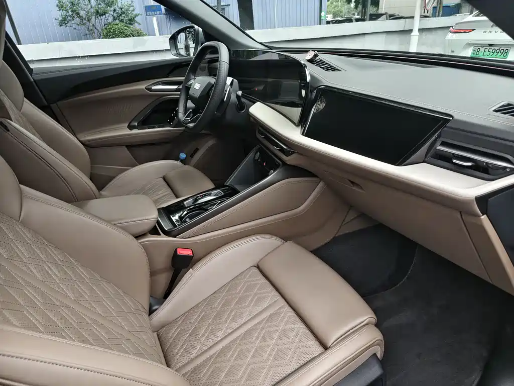 Audi Q5L 2026 2.0T