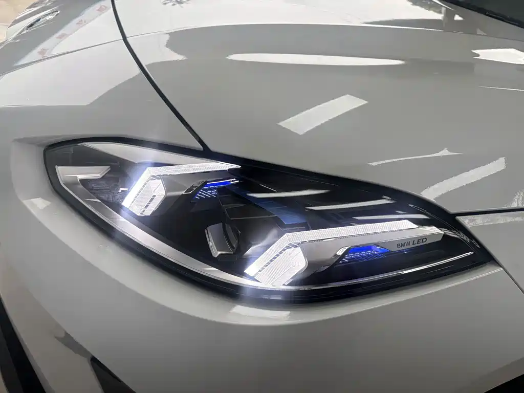 BMW 2 Series — миниатюра 8