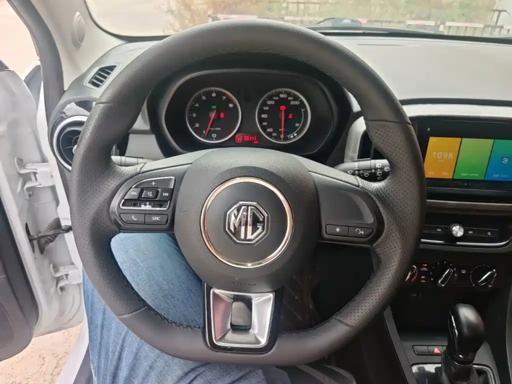 MG 3 — миниатюра 11
