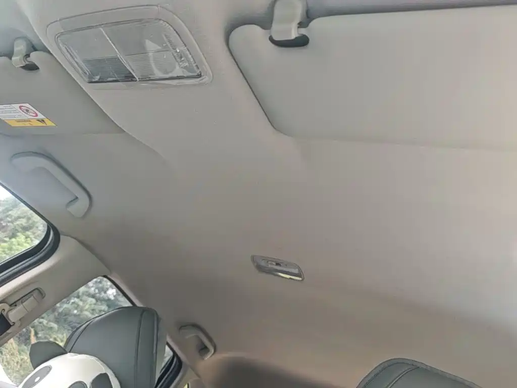 Honda Fit — миниатюра 18