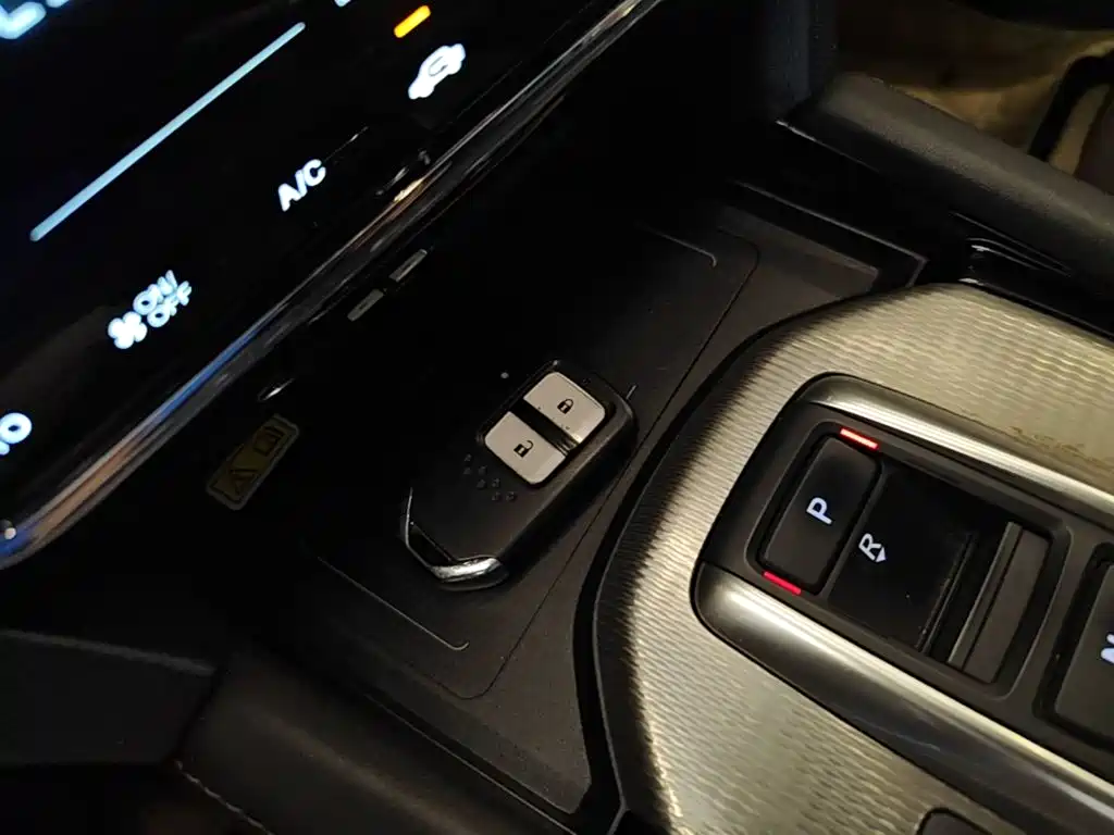 CIIMO M-NV — миниатюра 9