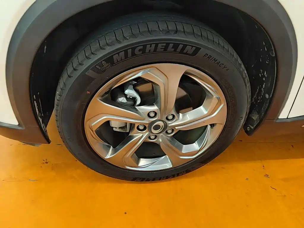 CIIMO M-NV — миниатюра 23