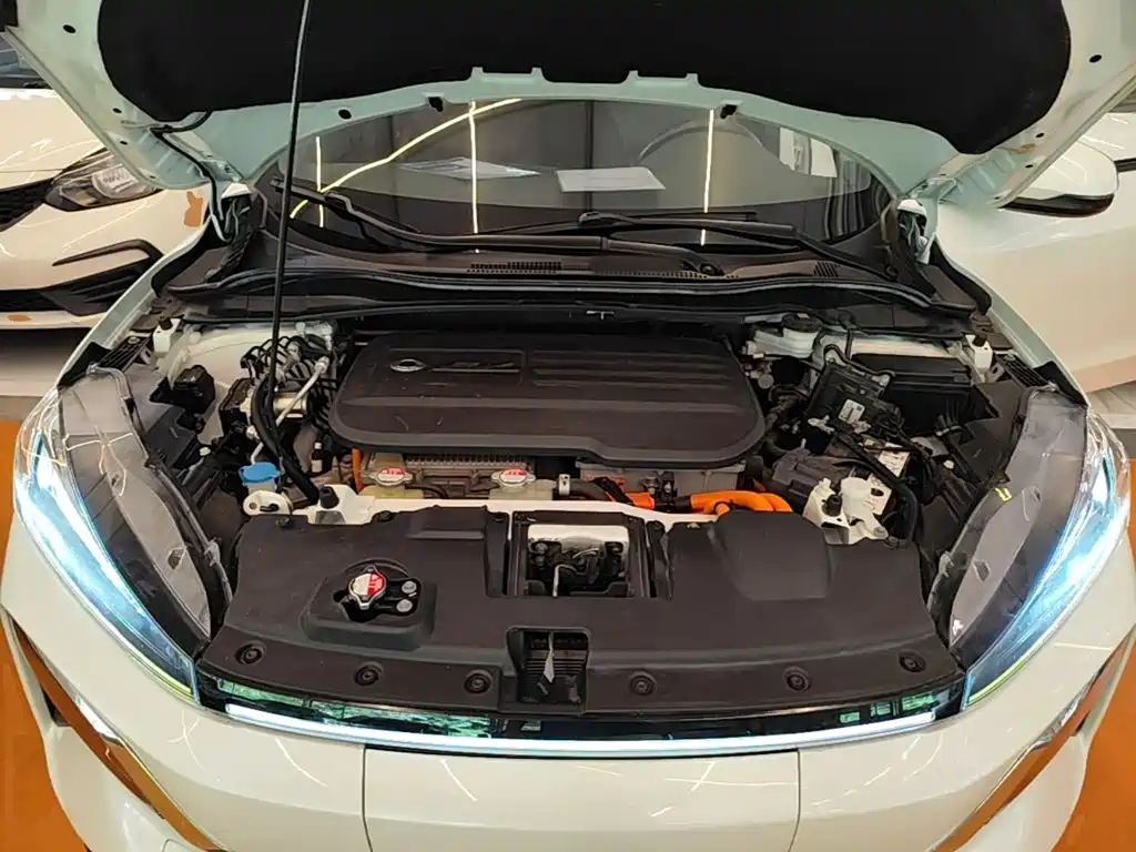 CIIMO M-NV — миниатюра 20