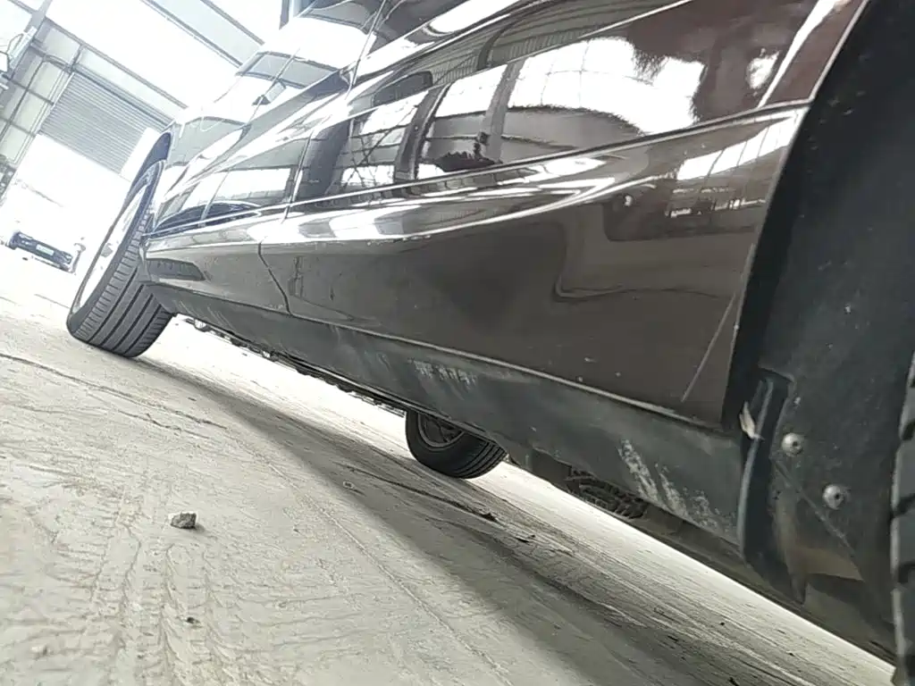 Volvo XC60 — миниатюра 22