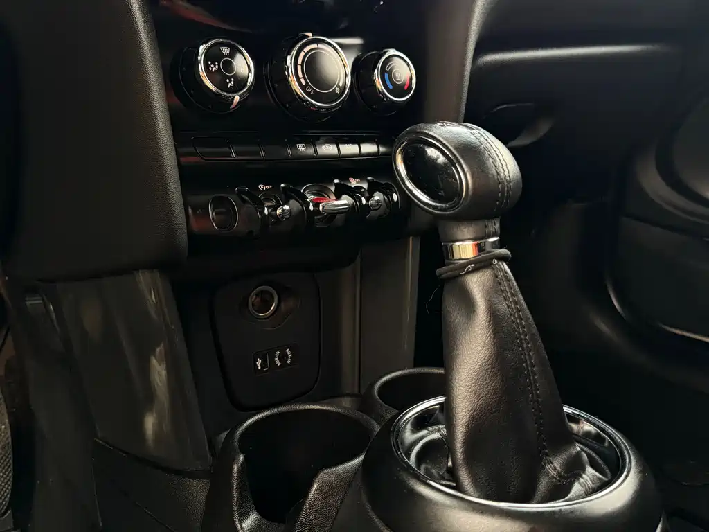 MINI Mini — миниатюра 10