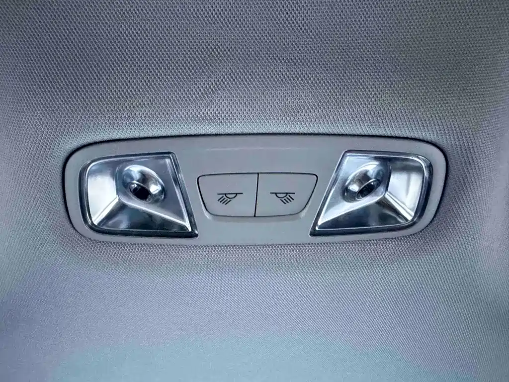 Audi Q2L — миниатюра 11