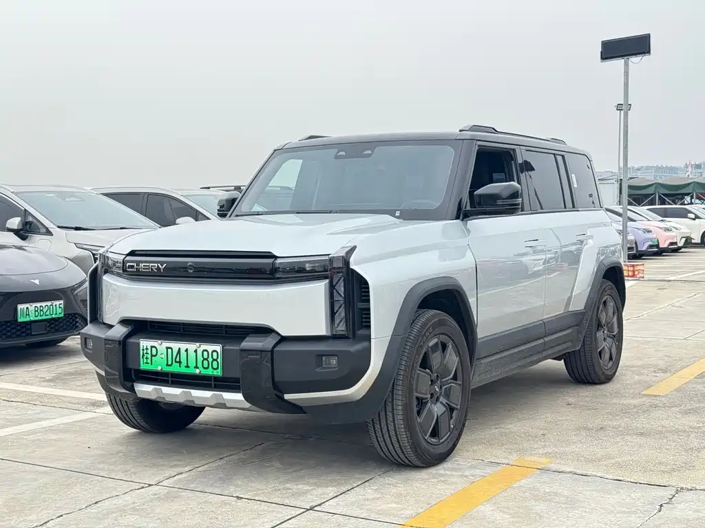 Fulwin Ветреный X3 Plus