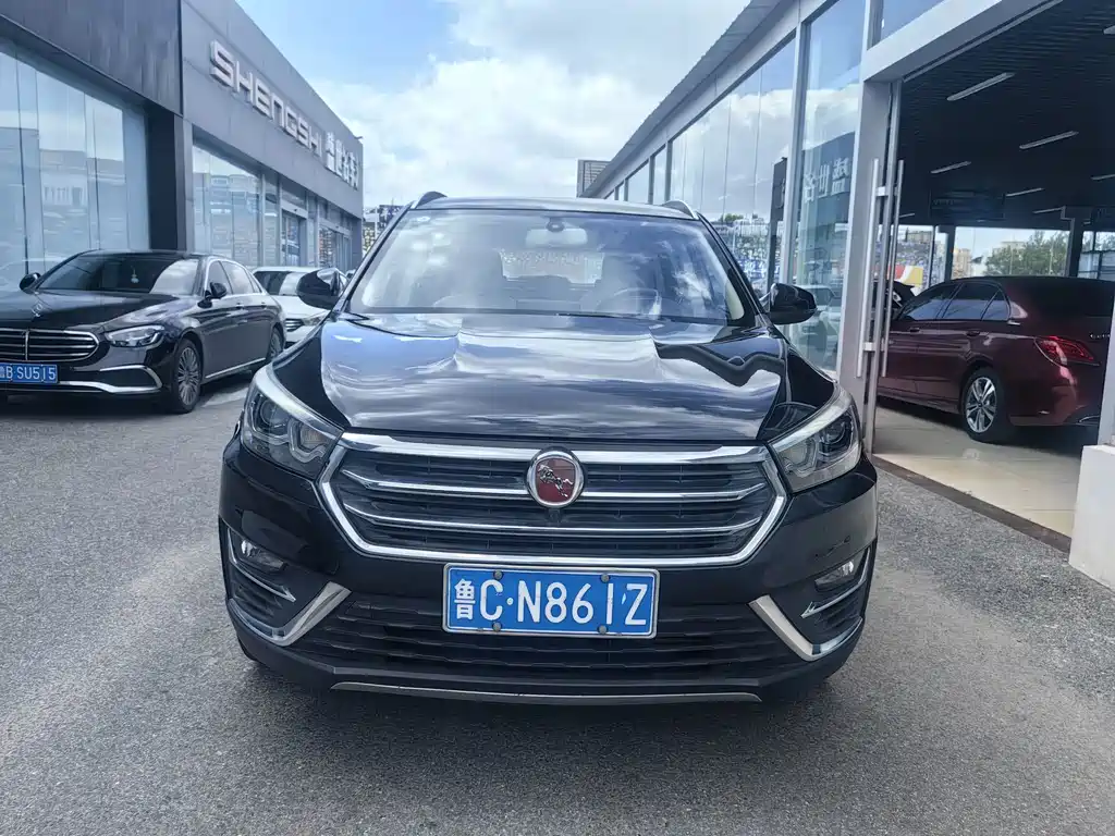 Hanteng Hanteng X5 — миниатюра 2