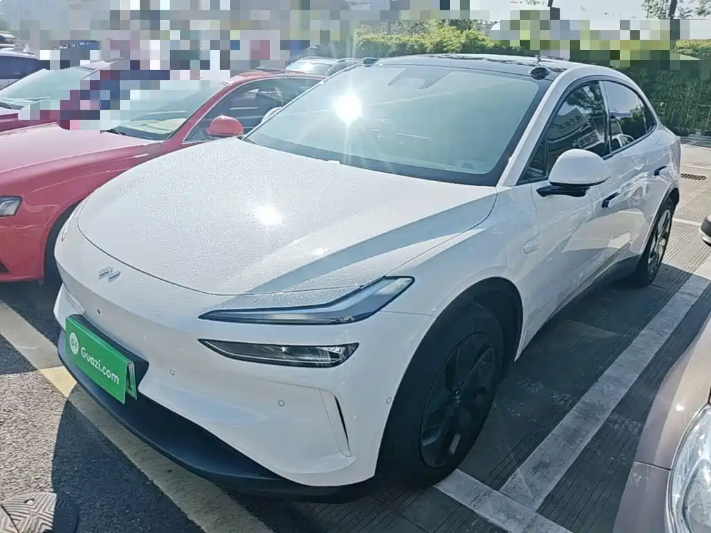 ONVO ONVO L60