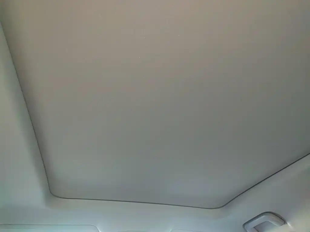 Chery Tiggo 8 PLUS — миниатюра 18