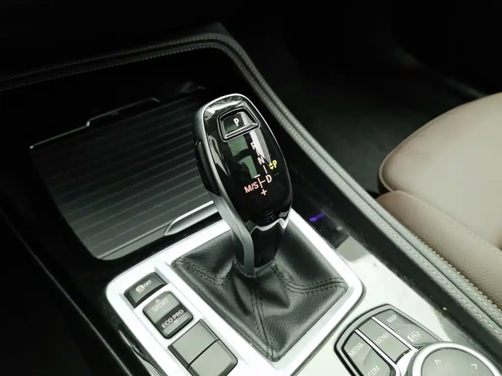 BMW 1 Series — миниатюра 13