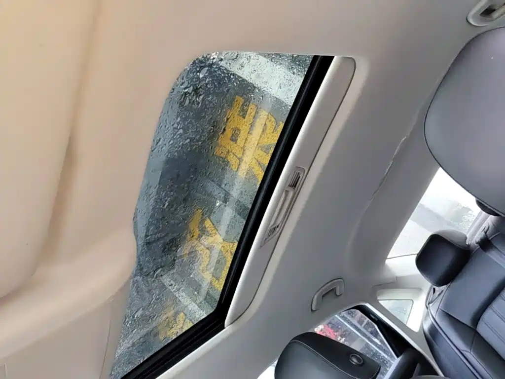Volkswagen Passat — миниатюра 18