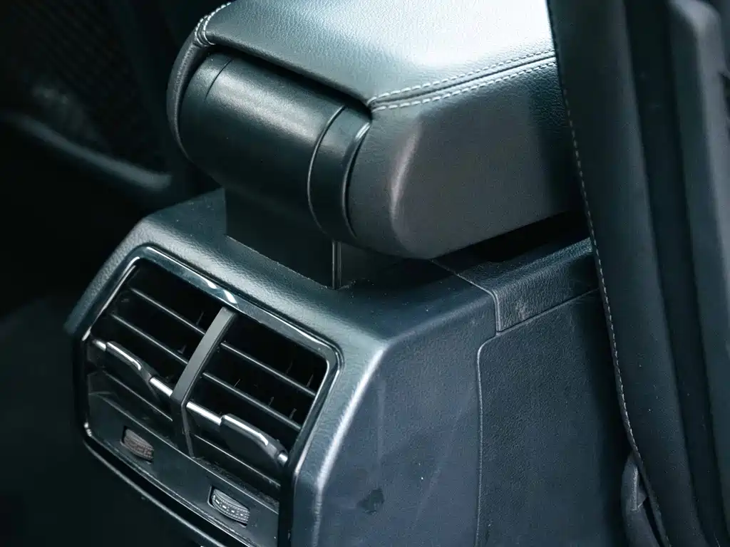 Audi Q3 — миниатюра 19