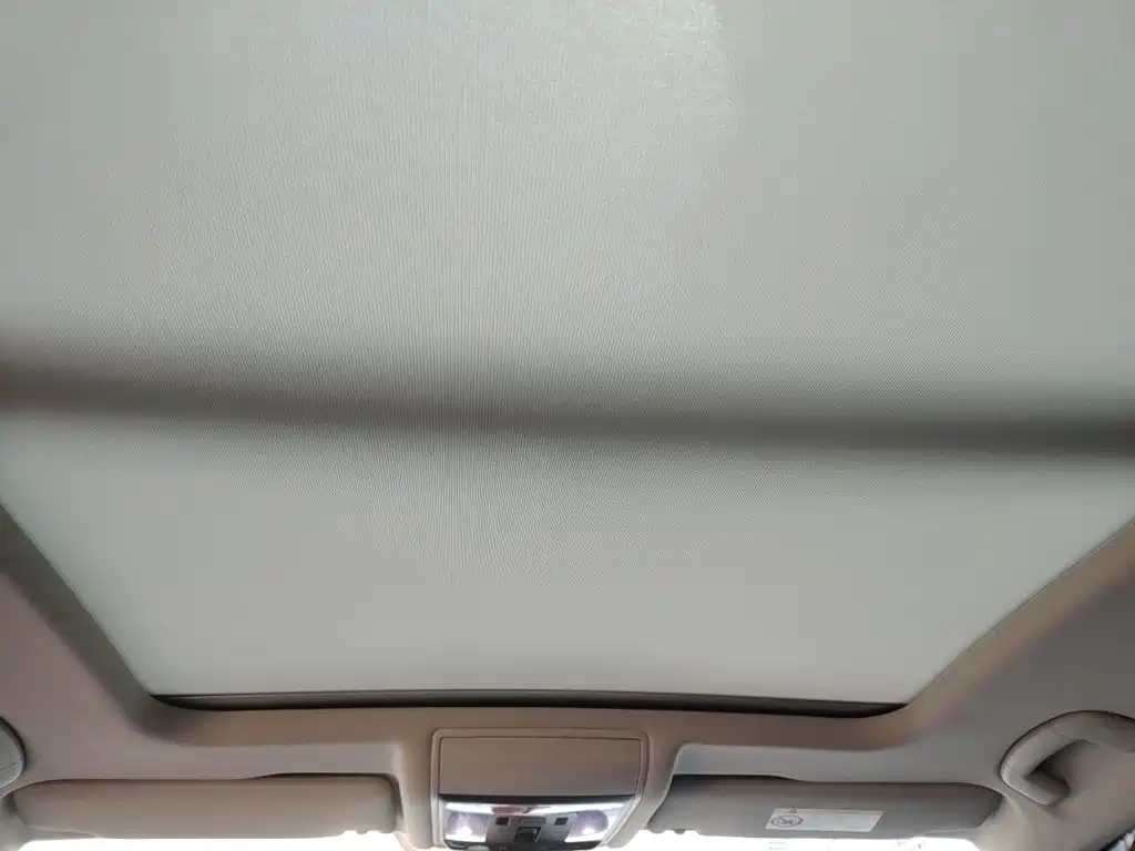 Volkswagen Passat — миниатюра 9