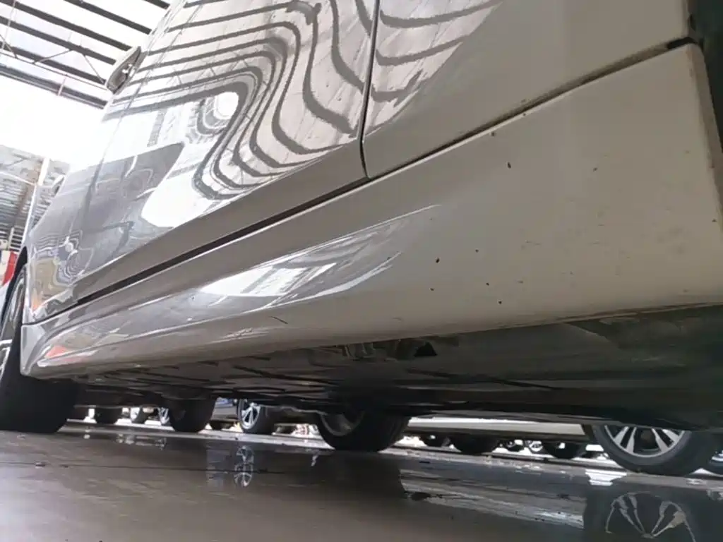 BMW 3 Series — миниатюра 21