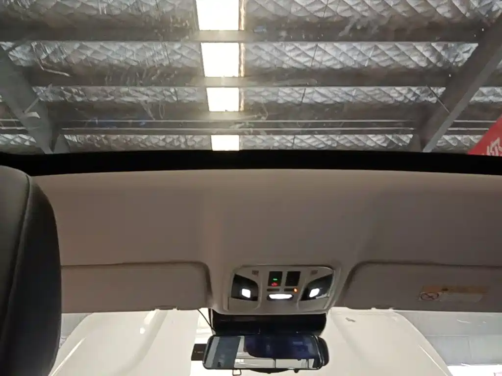 Haval F5 — миниатюра 18