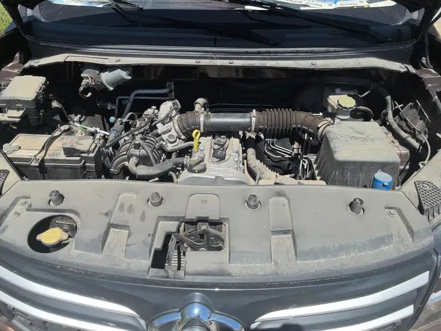 Kaicheng Ono S — миниатюра 10