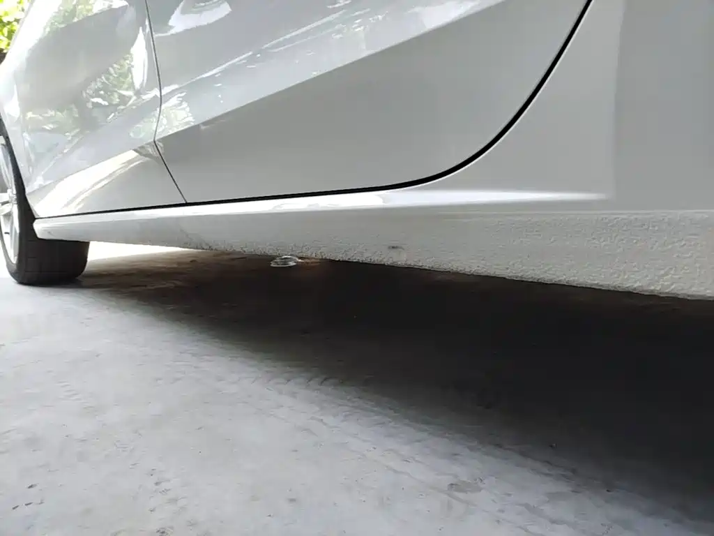 Volkswagen Lamando — миниатюра 22