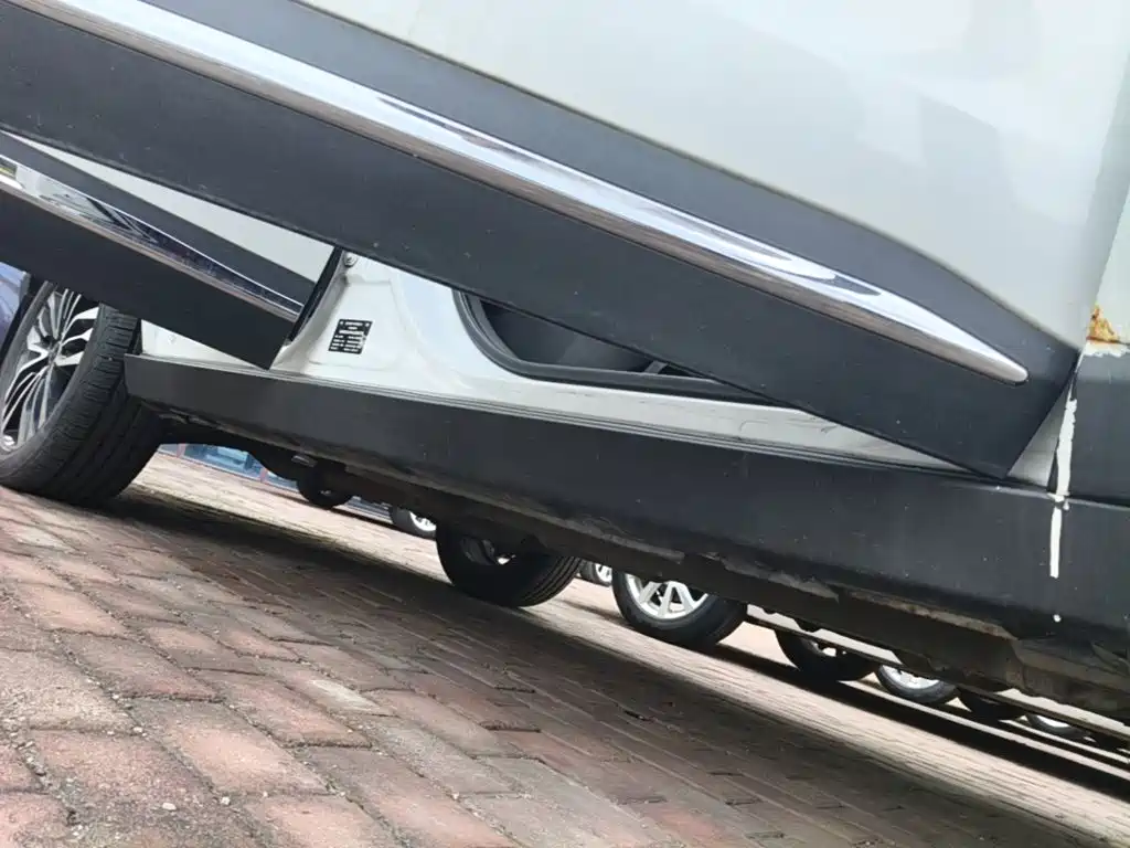 Changhe Changhe Q7 — миниатюра 21