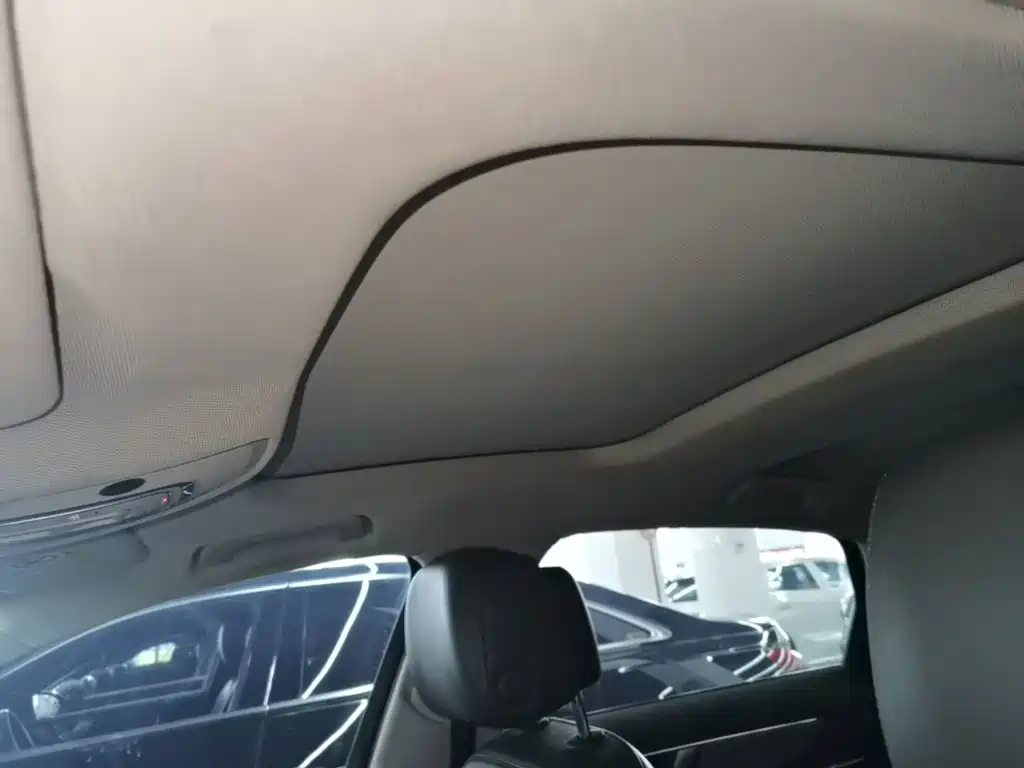 Audi A6L — миниатюра 18