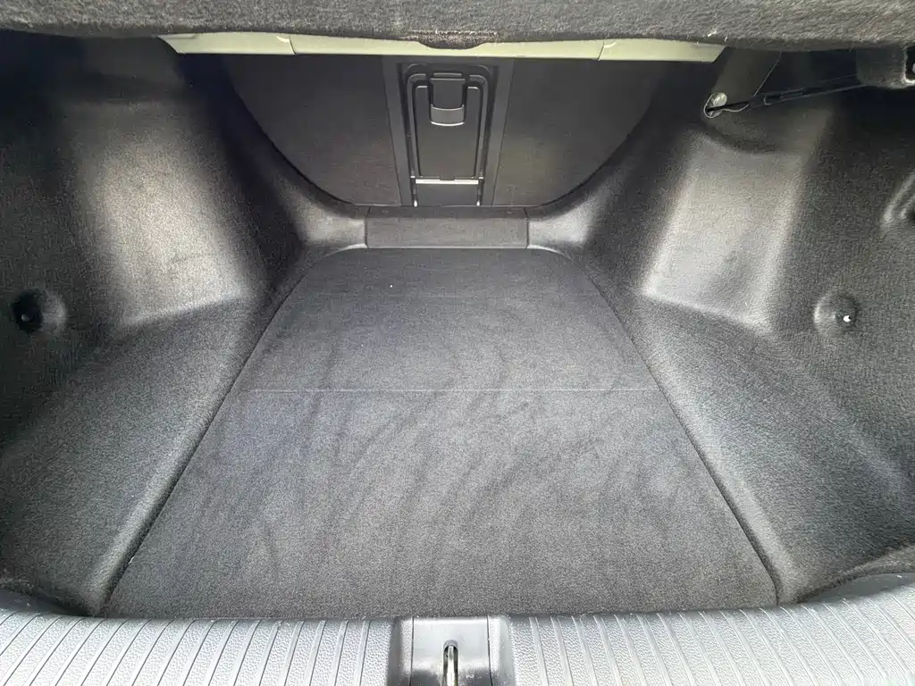 Honda Accord — миниатюра 25