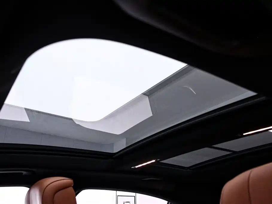 Mercedes-Benz S-Class S 2021 S 400 L Luxury