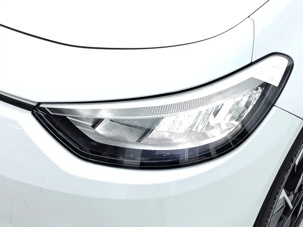 Volkswagen ID.3 — миниатюра 9