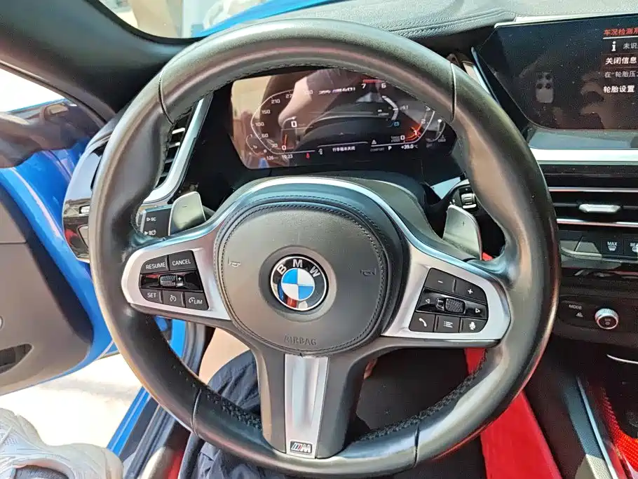 BMW Z4 — миниатюра 15