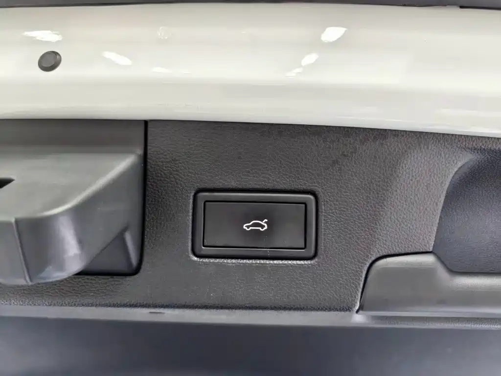 Volkswagen Lamando — миниатюра 19