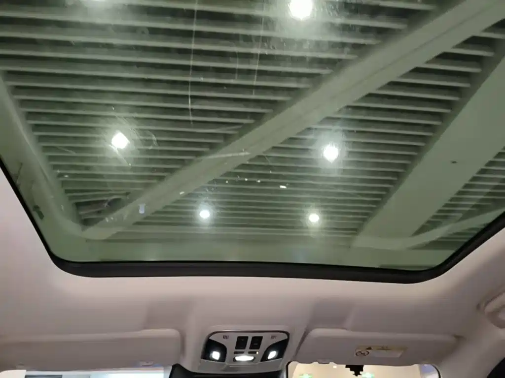 Haval H6 — миниатюра 23