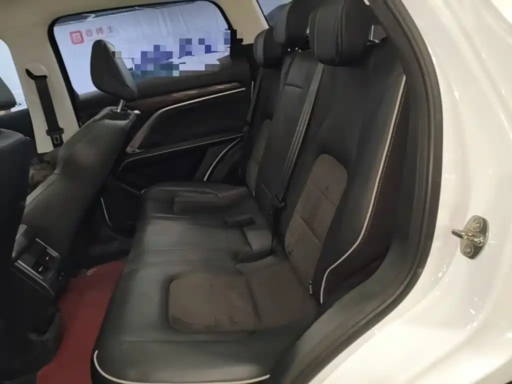 Haval H6 — миниатюра 22