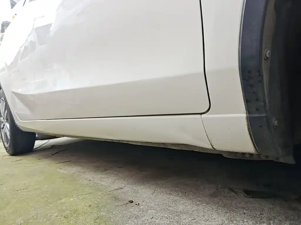 Changan Eado XT — миниатюра 21