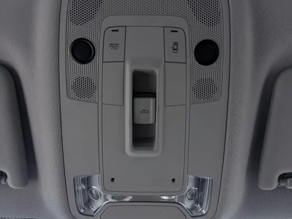 Audi Q2L — миниатюра 18