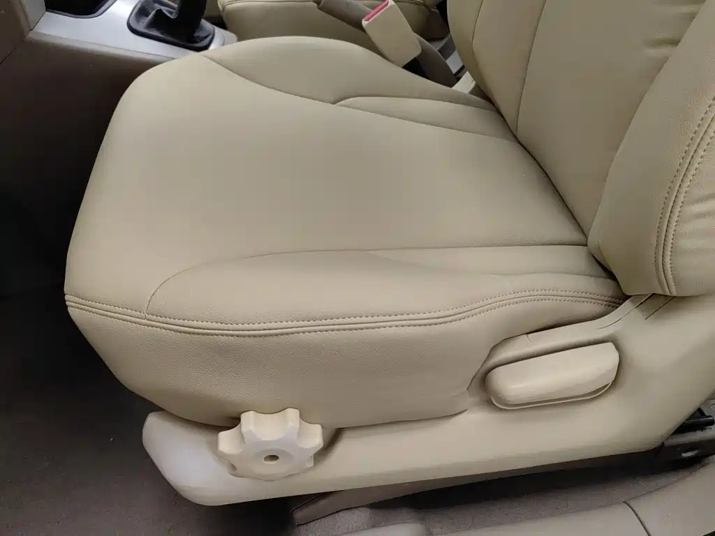 Hyundai Tucson — миниатюра 20