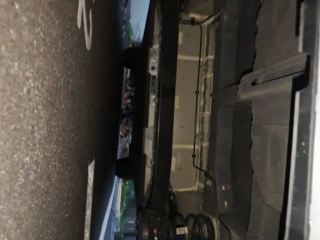 BYD Yuan UP — миниатюра 23