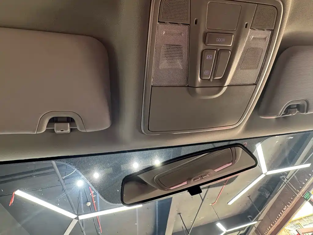 Changan Eado — миниатюра 12