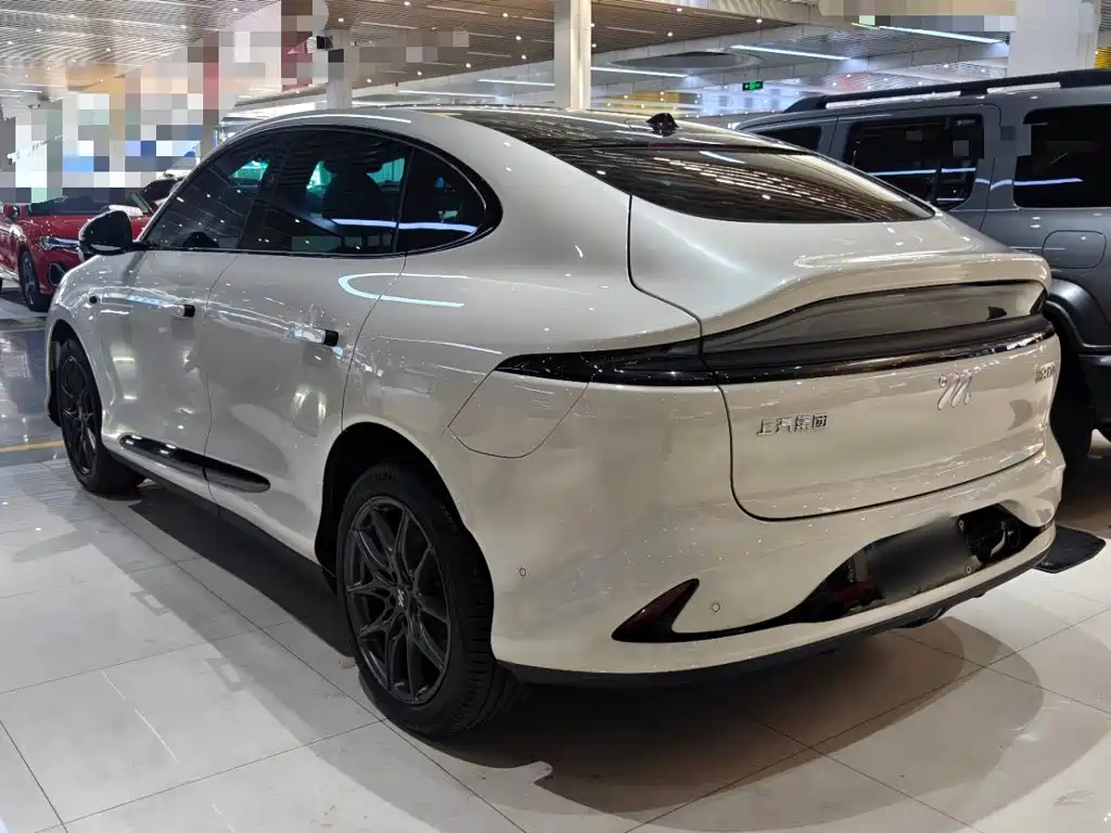 IM IM LS6 — миниатюра 5