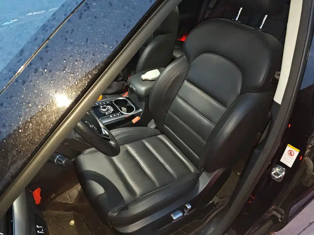 Haval H7 — миниатюра 15