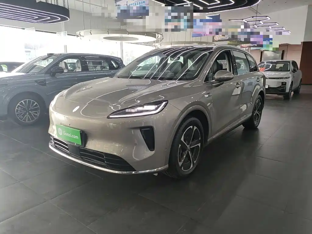Shangjie Shangjie H5