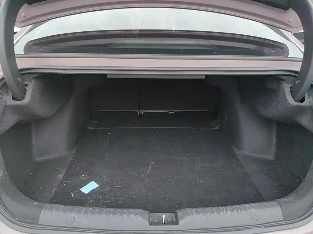 Aion AION RT — миниатюра 19