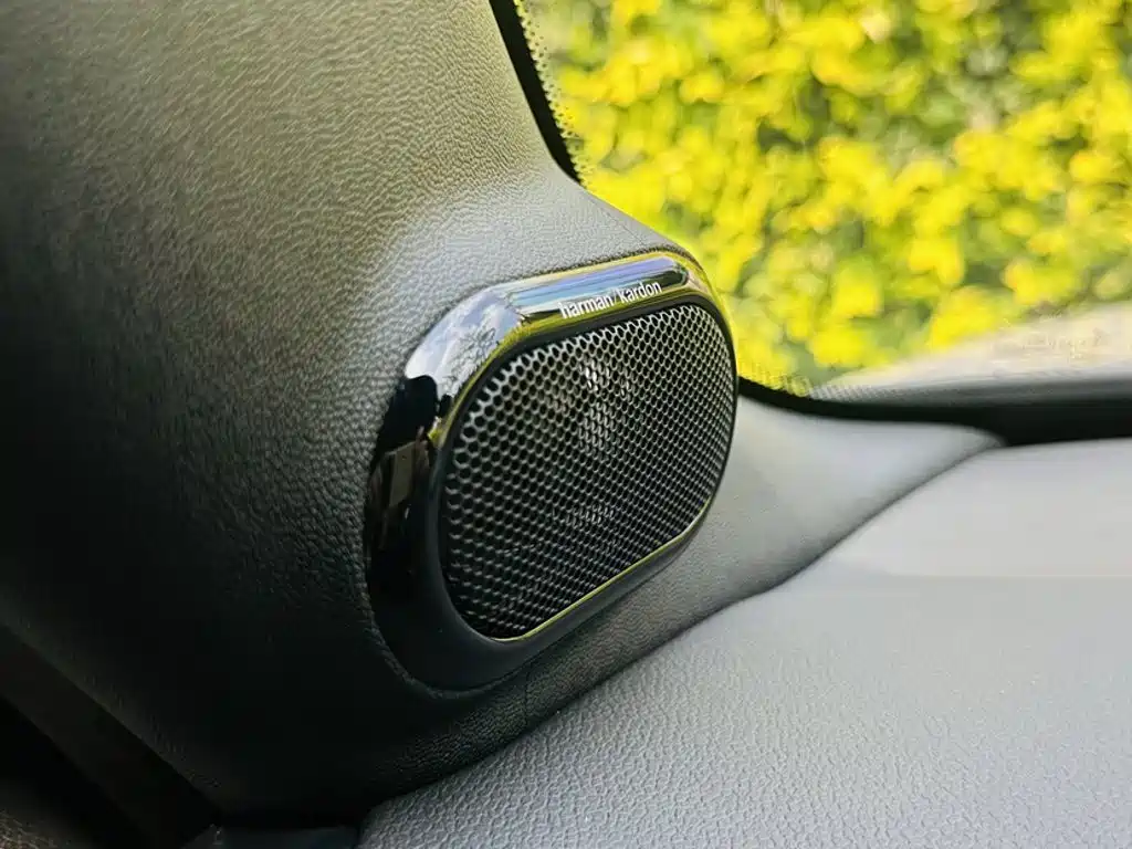 MINI Mini — миниатюра 20