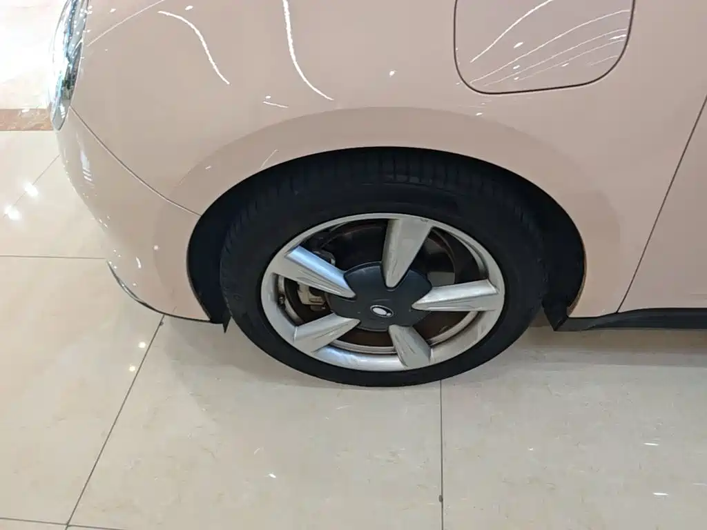 Ora Ora Good Cat — миниатюра 23