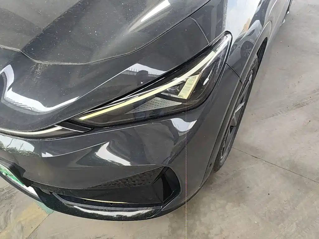 Volkswagen 06 — миниатюра 24